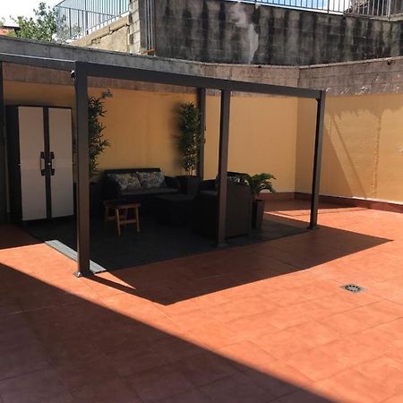 O Recuncho, Pontevedra Apartment San Salvador de Poio Bagian luar foto